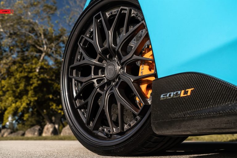anrky-wheels-mclaren-600lt-retroseries-rs1_48804103933_o