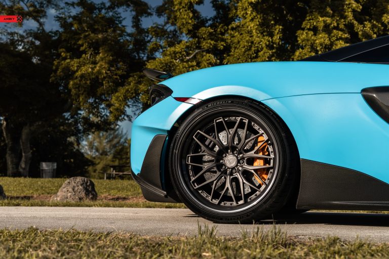 anrky-wheels-mclaren-600lt-retroseries-rs1_48804102743_o