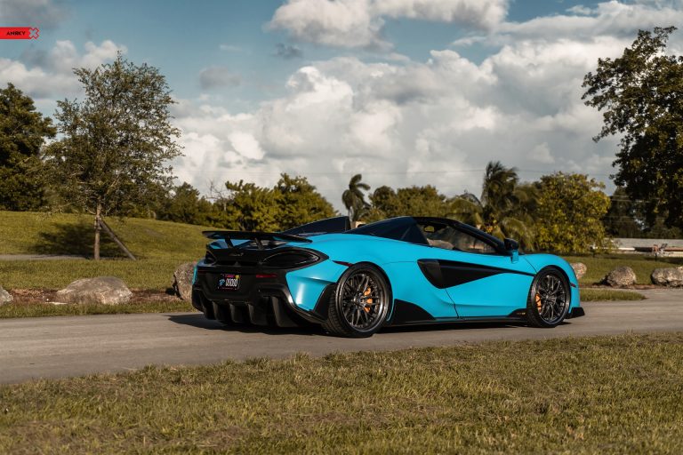 anrky-wheels-mclaren-600lt-retroseries-rs1_48804102198_o
