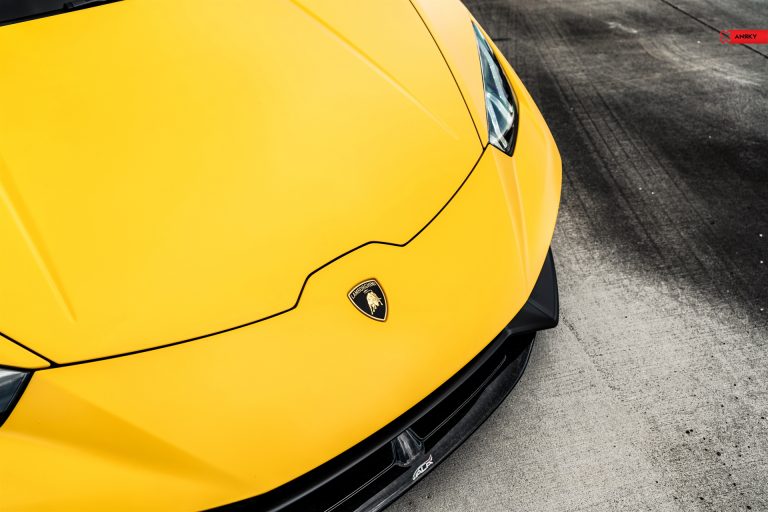 anrky-wheels-lamborghini-huracan-performante-an36-cl_48799313027_o