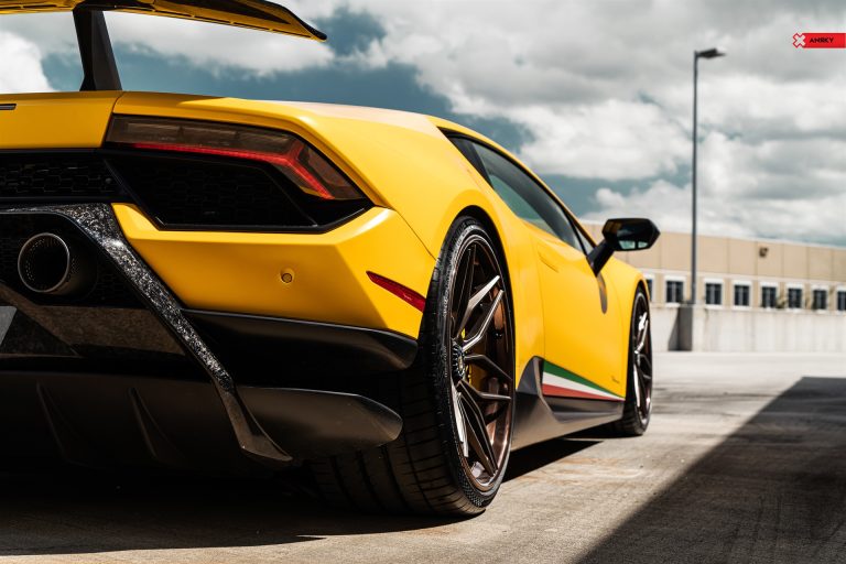anrky-wheels-lamborghini-huracan-performante-an36-cl_48799310567_o