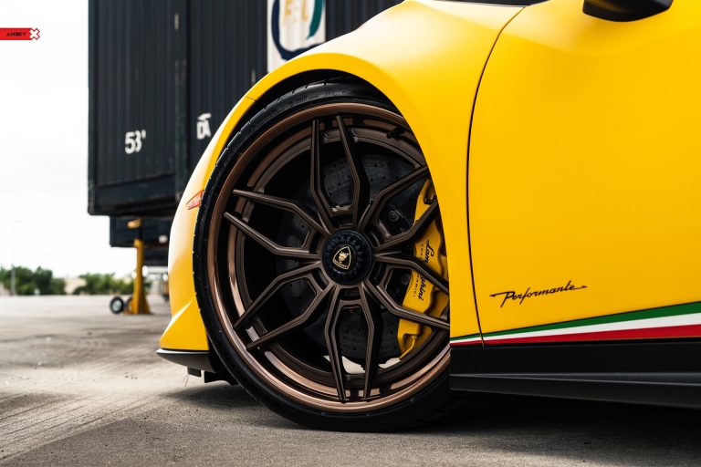 anrky-wheels-lamborghini-huracan-performante-an36-cl_48799309777_o