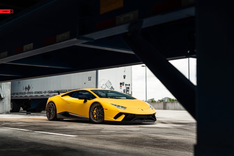 anrky-wheels-lamborghini-huracan-performante-an36-cl_48799309462_o