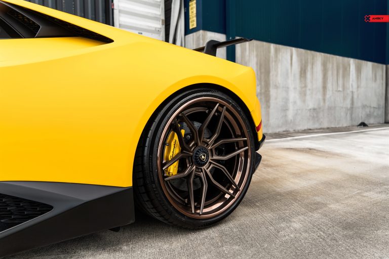 anrky-wheels-lamborghini-huracan-performante-an36-cl_48799166761_o