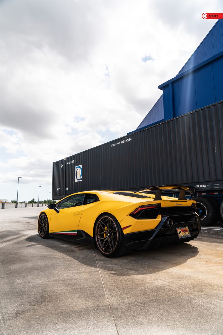 anrky-wheels-lamborghini-huracan-performante-an36-cl_48799165126_o