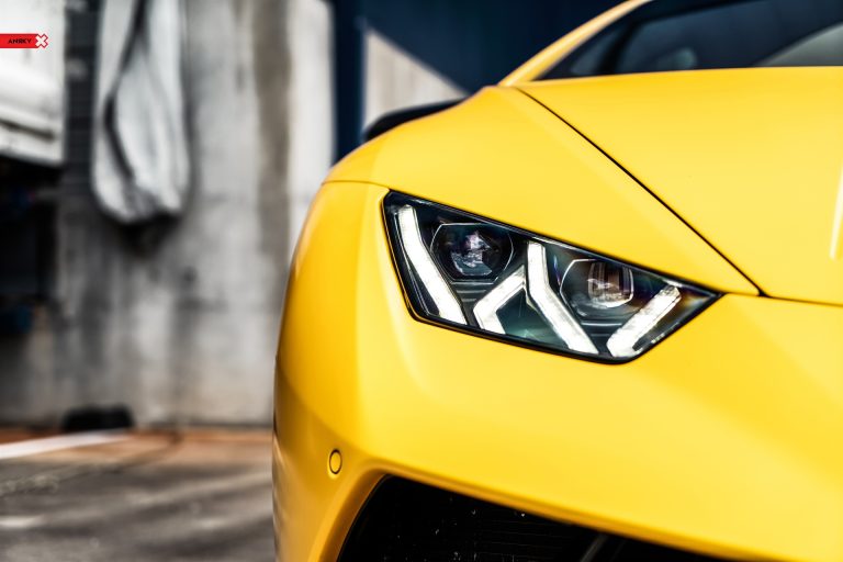 anrky-wheels-lamborghini-huracan-performante-an36-cl_48799164101_o