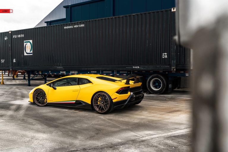 anrky-wheels-lamborghini-huracan-performante-an36-cl_48799162566_o