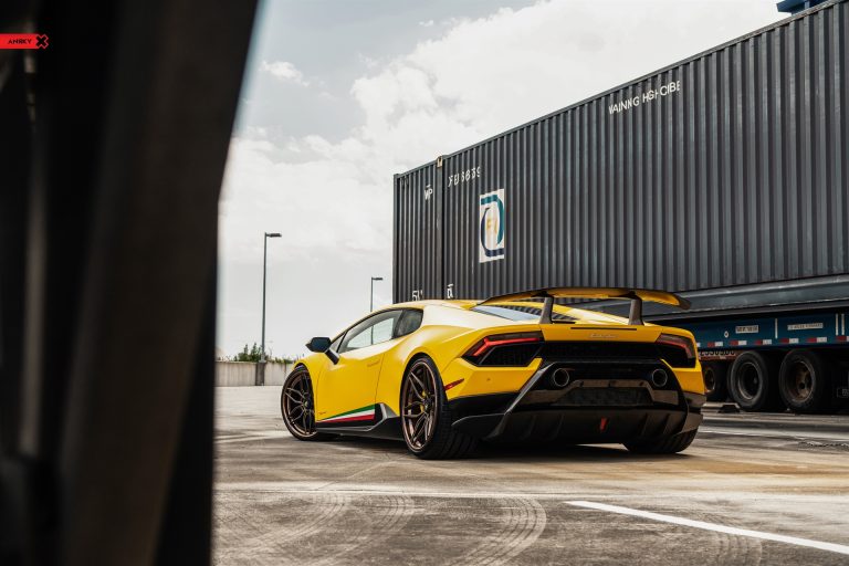 anrky-wheels-lamborghini-huracan-performante-an36-cl_48799162001_o