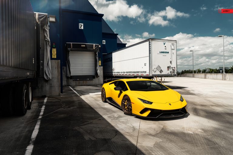 anrky-wheels-lamborghini-huracan-performante-an36-cl_48799160731_o