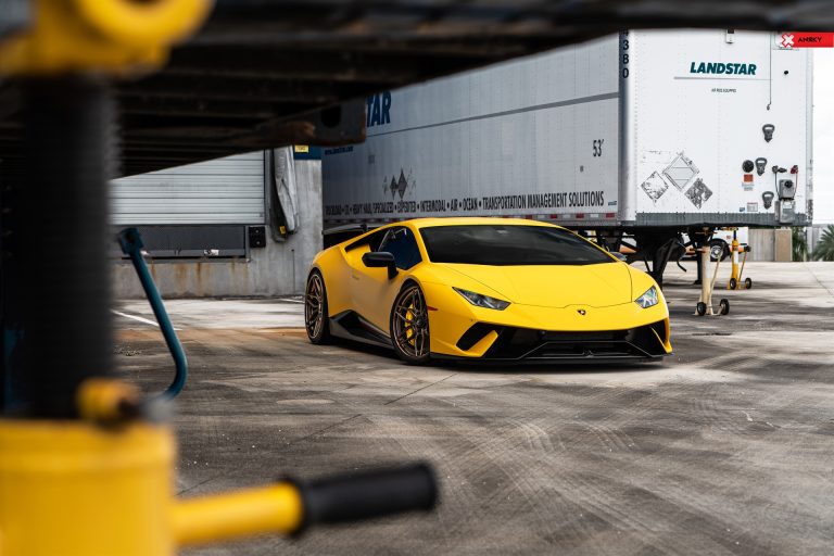 anrky-wheels-lamborghini-huracan-performante-an36-cl_48798818593_o