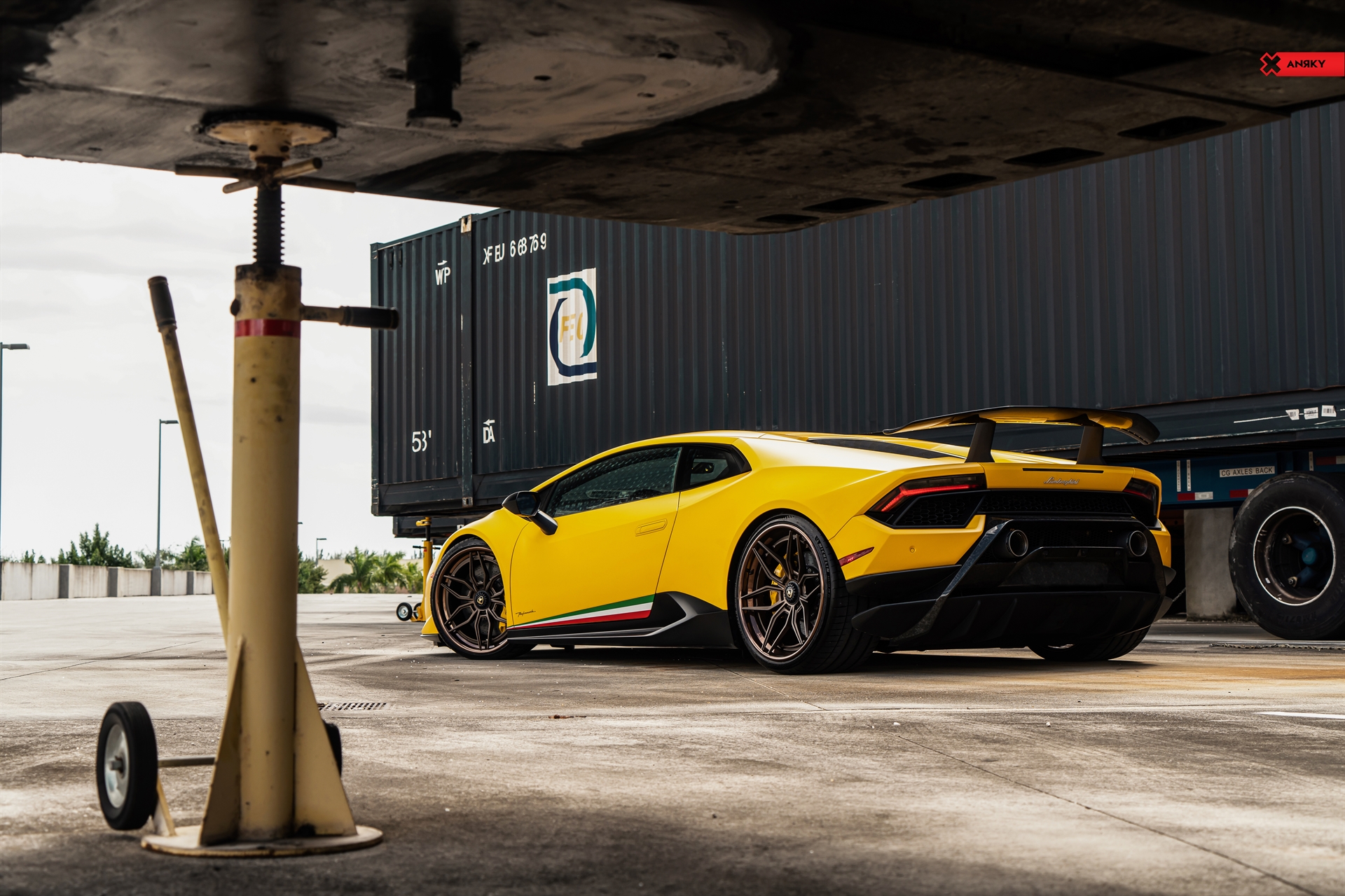 anrky-wheels-lamborghini-huracan-performante-an36-cl_48798817323_o