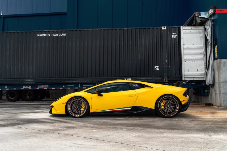 anrky-wheels-lamborghini-huracan-performante-an36-cl_48798816823_o