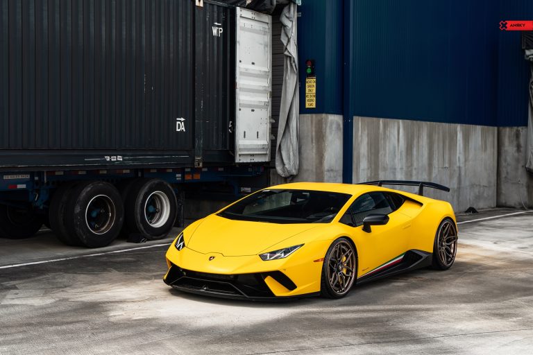 anrky-wheels-lamborghini-huracan-performante-an36-cl_48798816363_o