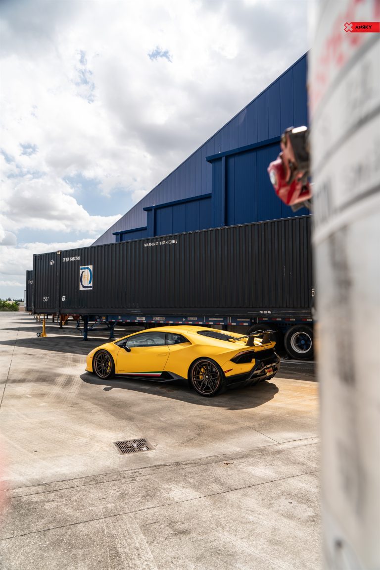 anrky-wheels-lamborghini-huracan-performante-an36-cl_48798815628_o