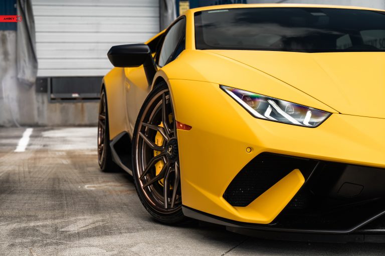 anrky-wheels-lamborghini-huracan-performante-an36-cl_48798813808_o