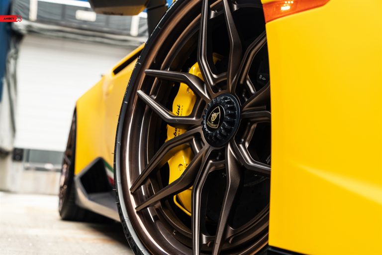 anrky-wheels-lamborghini-huracan-performante-an36-cl_48798813443_o