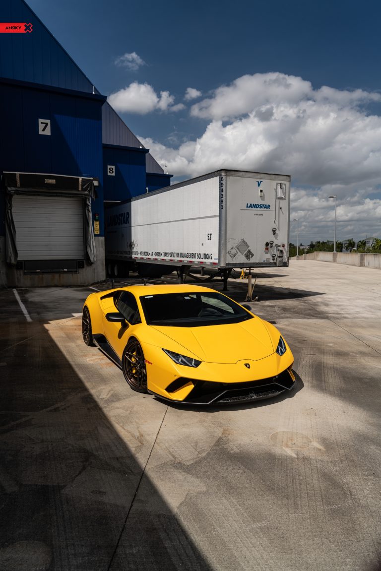 anrky-wheels-lamborghini-huracan-performante-an36-cl_48798811888_o