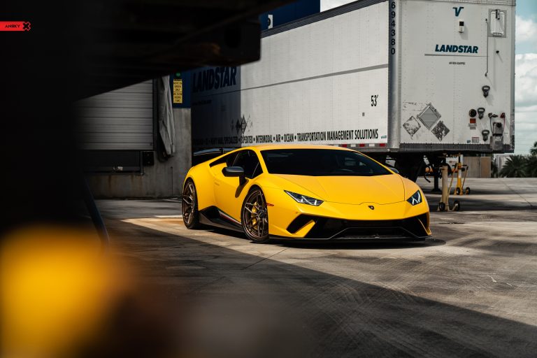anrky-wheels-lamborghini-huracan-performante-an36-cl_48798811358_o