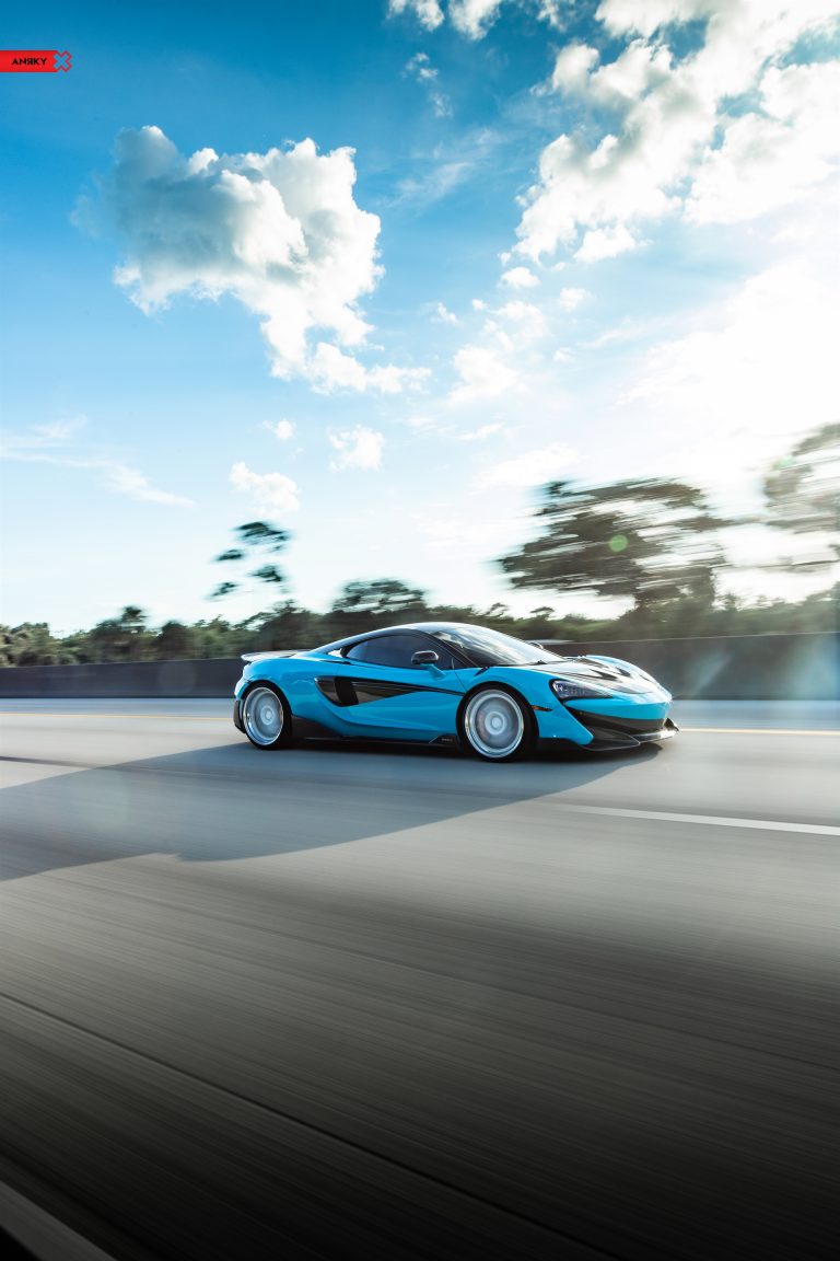 anrky-wheels-mclaren-600lt-retroseries-rs1_48745399867_o