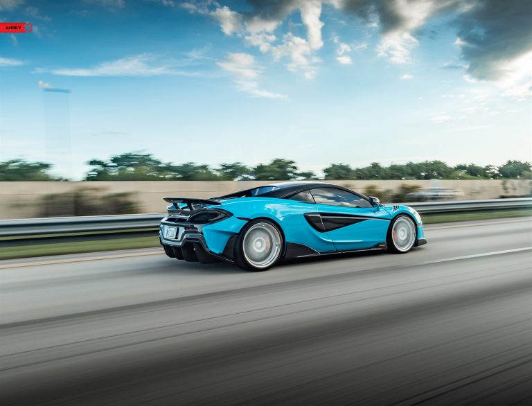 anrky-wheels-mclaren-600lt-retroseries-rs1_48745399457_o