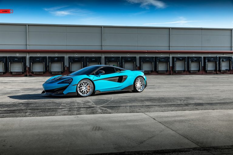 anrky-wheels-mclaren-600lt-retroseries-rs1_48745398942_o