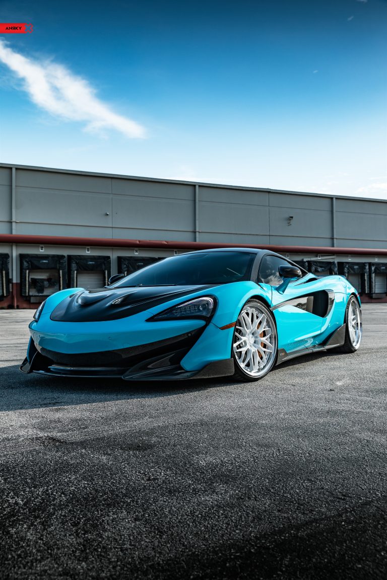 anrky-wheels-mclaren-600lt-retroseries-rs1_48745398807_o
