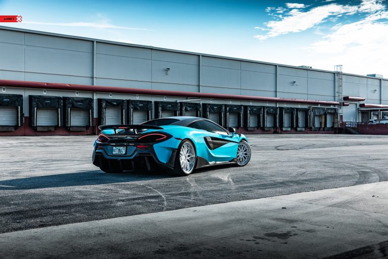 anrky-wheels-mclaren-600lt-retroseries-rs1_48745398247_o