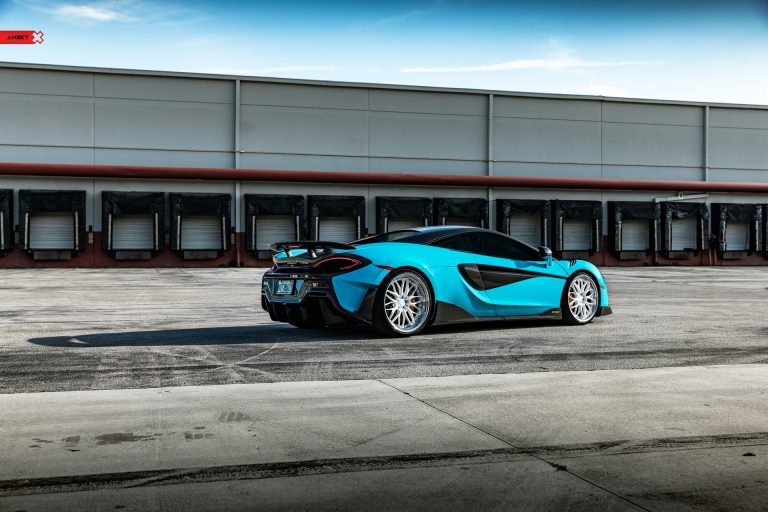 anrky-wheels-mclaren-600lt-retroseries-rs1_48745398097_o