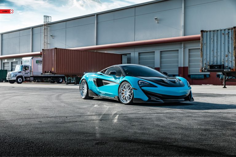 anrky-wheels-mclaren-600lt-retroseries-rs1_48745397912_o