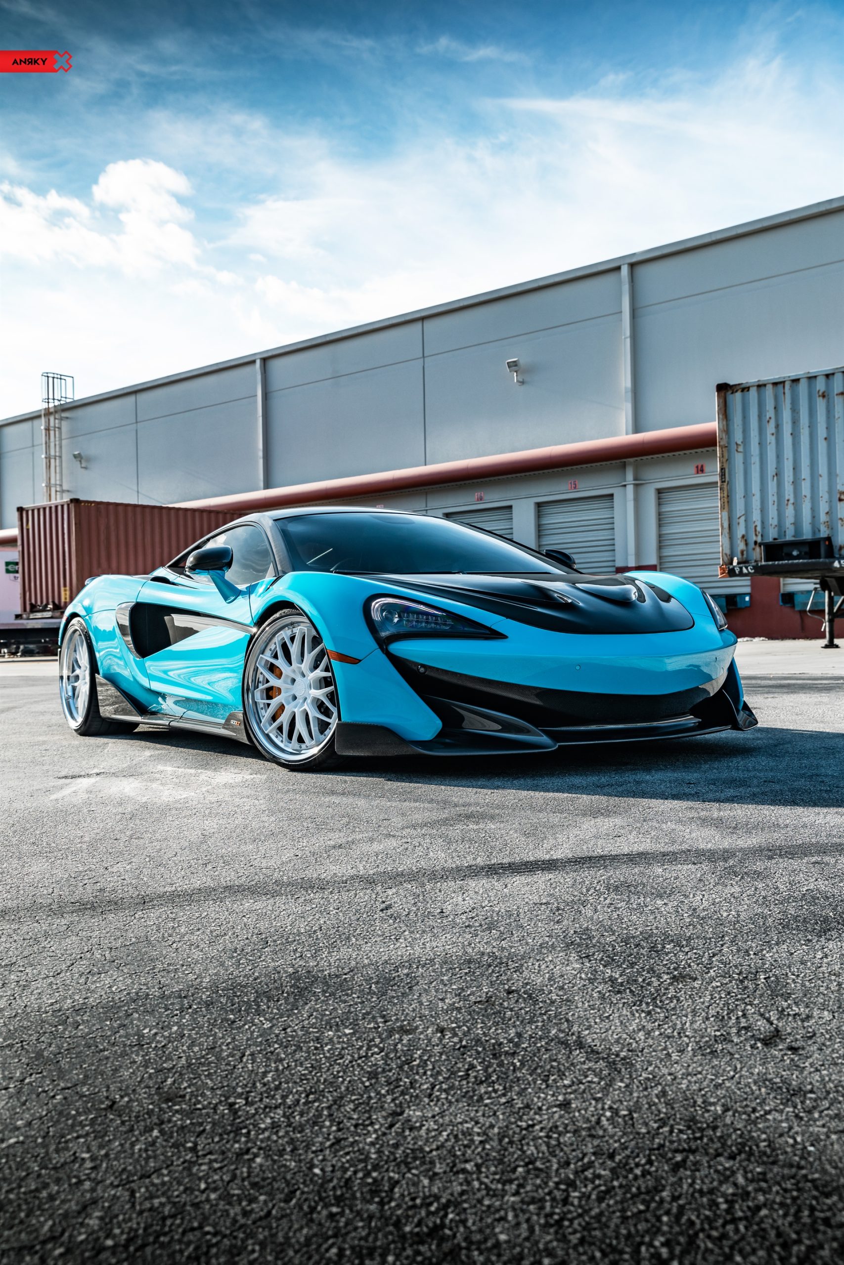 anrky-wheels-mclaren-600lt-retroseries-rs1_48745397762_o
