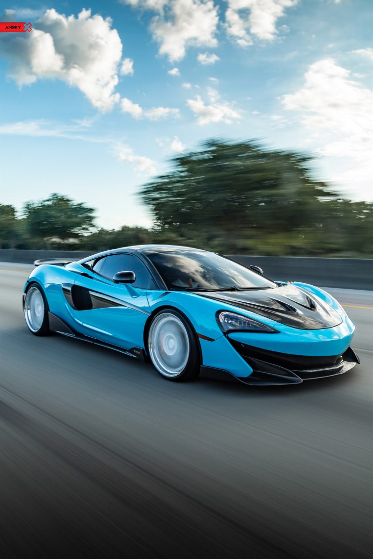 anrky-wheels-mclaren-600lt-retroseries-rs1_48745223276_o