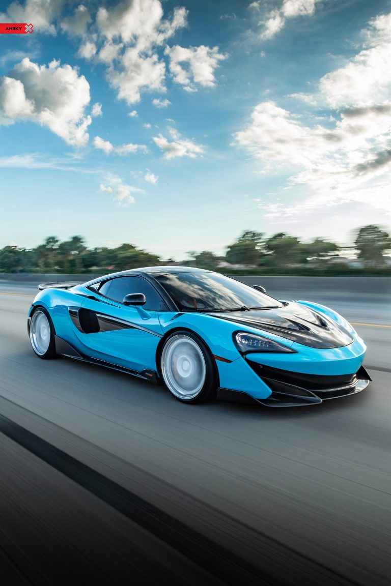 anrky-wheels-mclaren-600lt-retroseries-rs1_48745223161_o