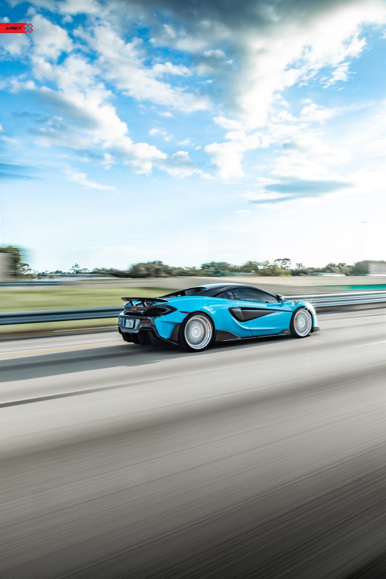 anrky-wheels-mclaren-600lt-retroseries-rs1_48745222801_o