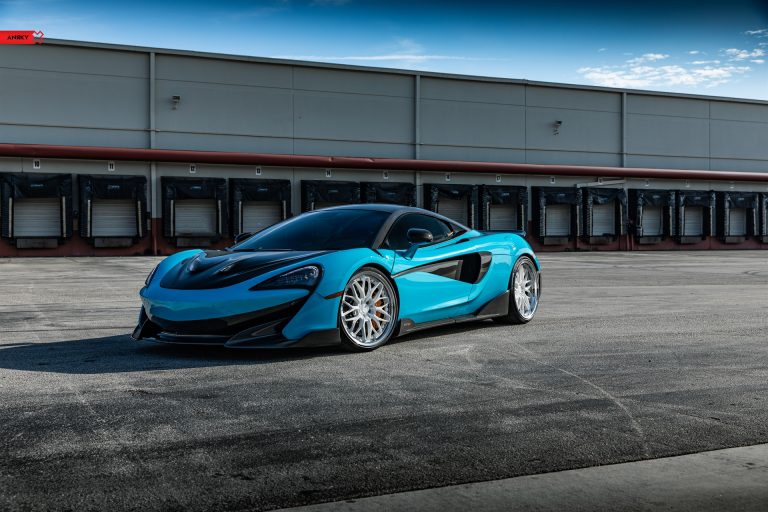 anrky-wheels-mclaren-600lt-retroseries-rs1_48745222631_o