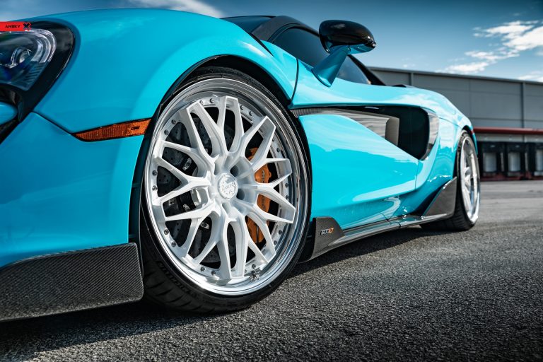anrky-wheels-mclaren-600lt-retroseries-rs1_48745221971_o