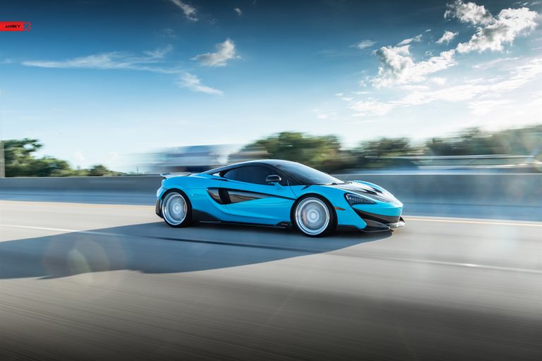 anrky-wheels-mclaren-600lt-retroseries-rs1_48745220891_o