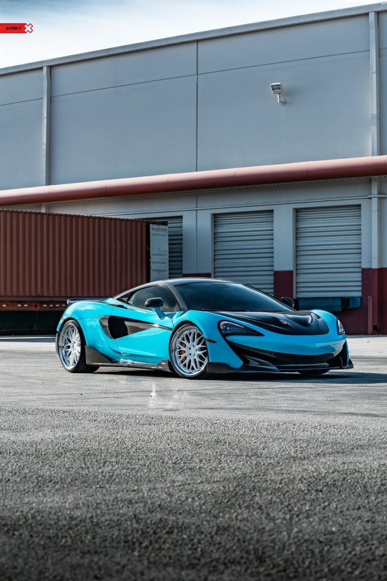 anrky-wheels-mclaren-600lt-retroseries-rs1_48745220336_o