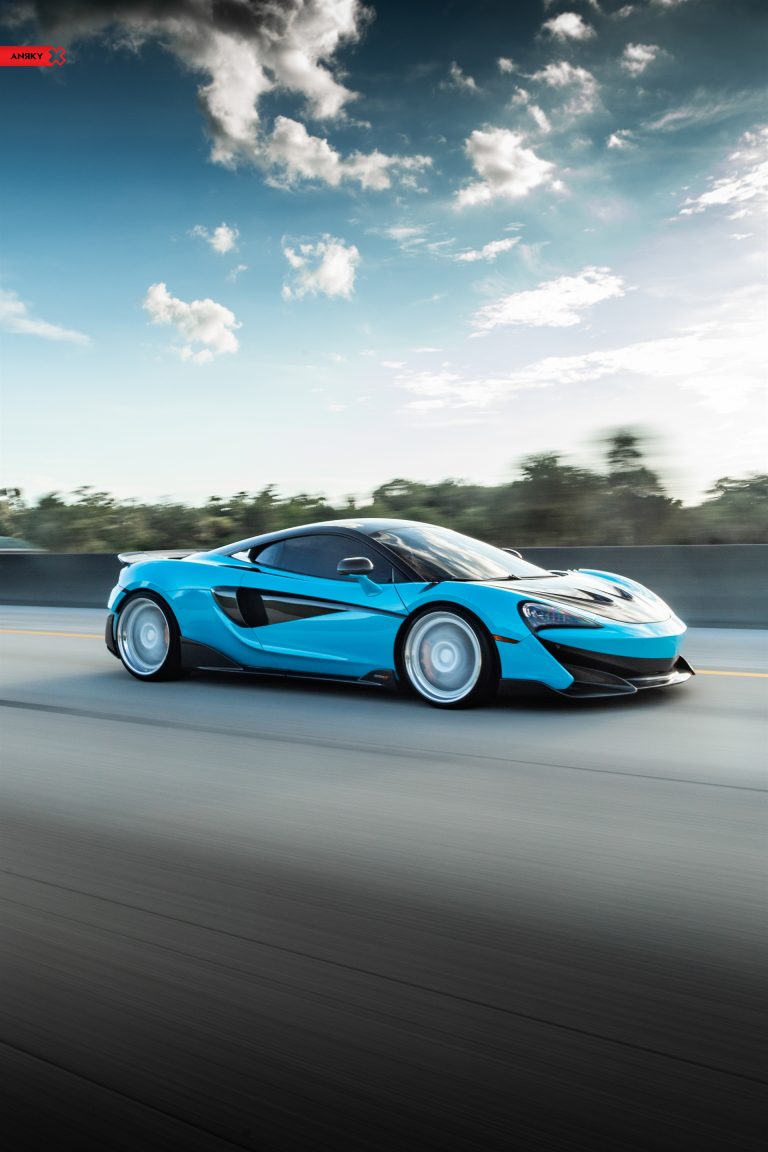 anrky-wheels-mclaren-600lt-retroseries-rs1_48744886028_o