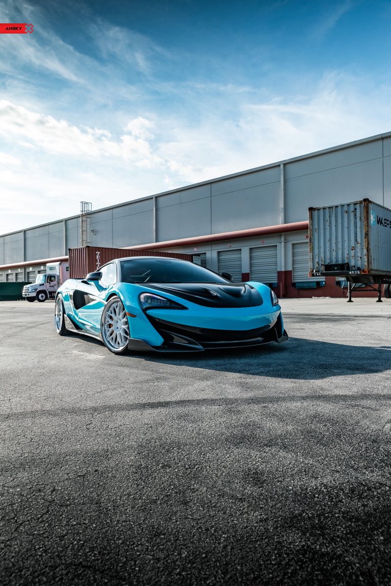 anrky-wheels-mclaren-600lt-retroseries-rs1_48744883603_o