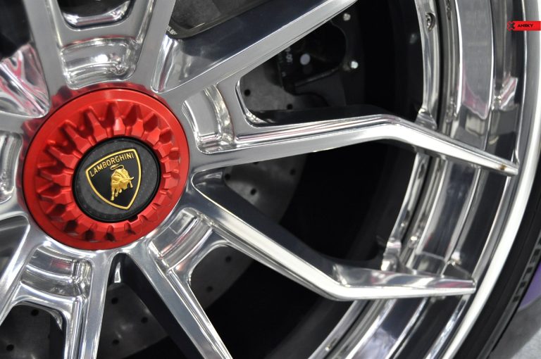 anrky-wheels-lamborghini-aventador-svj-an31-seriesthree_48743891692_o