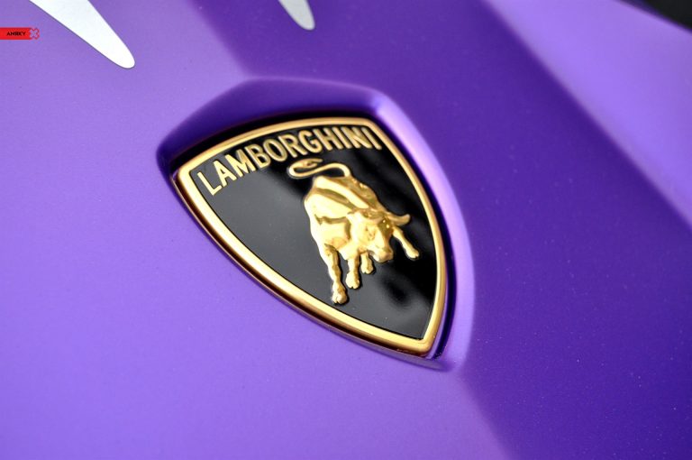 anrky-wheels-lamborghini-aventador-svj-an31-seriesthree_48743891447_o