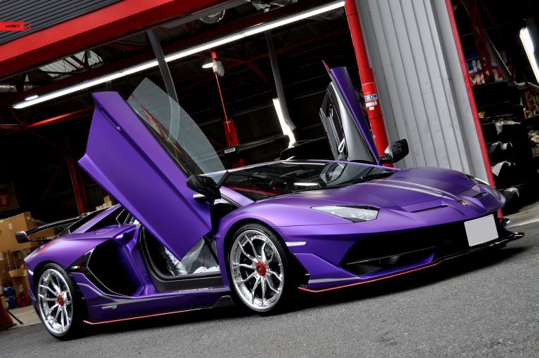 anrky-wheels-lamborghini-aventador-svj-an31-seriesthree_48743891382_o
