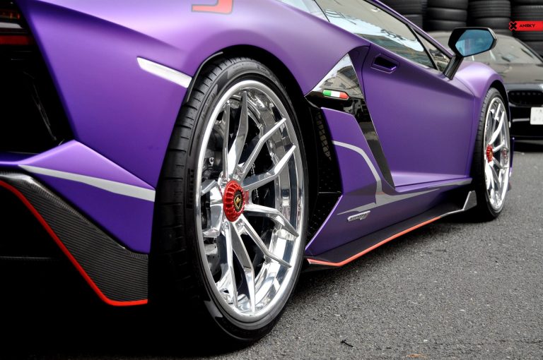 anrky-wheels-lamborghini-aventador-svj-an31-seriesthree_48743891352_o