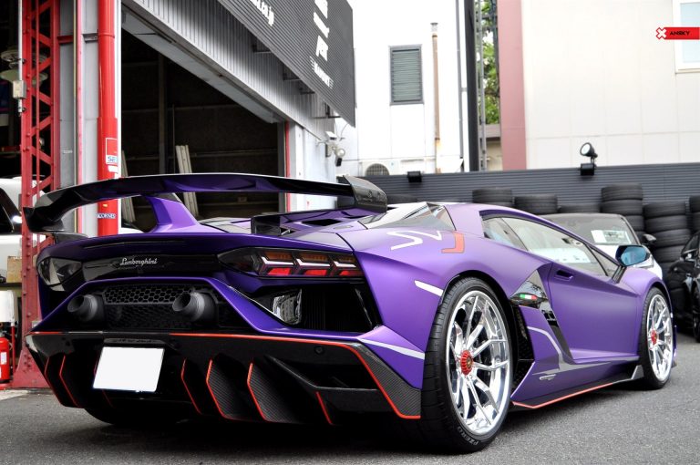 anrky-wheels-lamborghini-aventador-svj-an31-seriesthree_48743714901_o