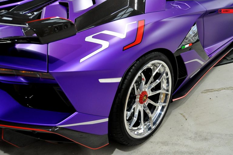 anrky-wheels-lamborghini-aventador-svj-an31-seriesthree_48743714706_o