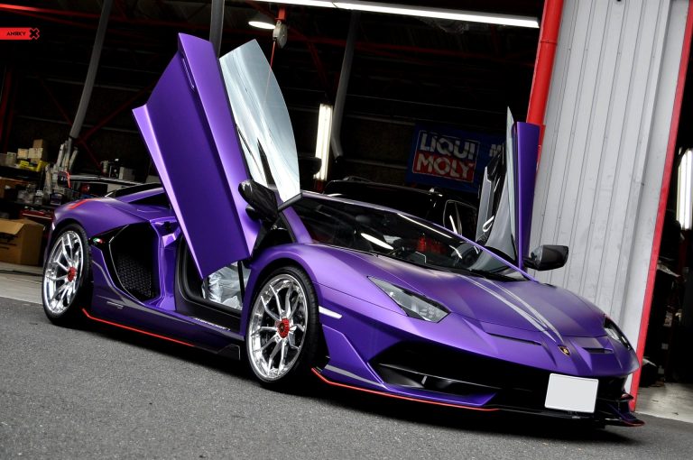 anrky-wheels-lamborghini-aventador-svj-an31-seriesthree_48743714666_o