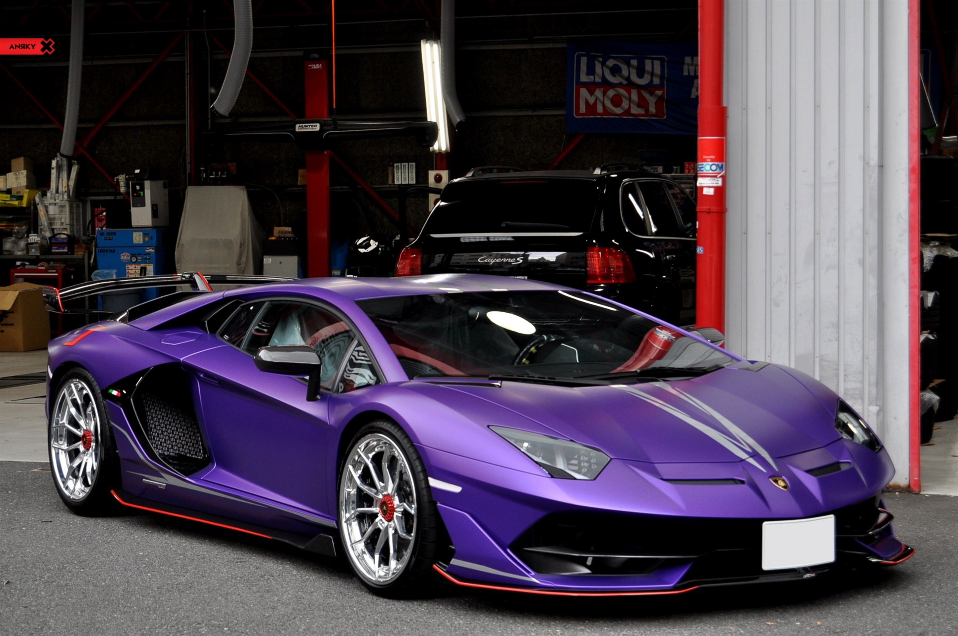 anrky-wheels-lamborghini-aventador-svj-an31-seriesthree_48743714696_o