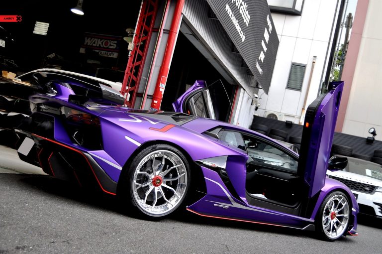 anrky-wheels-lamborghini-aventador-svj-an31-seriesthree_48743714636_o