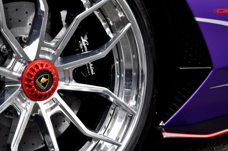 anrky-wheels-lamborghini-aventador-svj-an31-seriesthree_48743379973_o