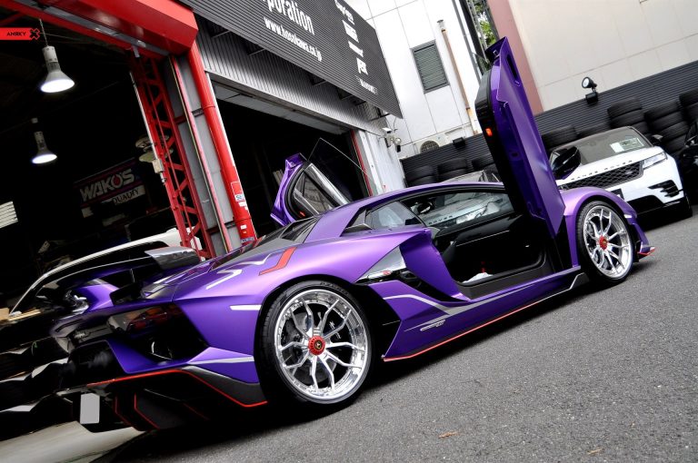 anrky-wheels-lamborghini-aventador-svj-an31-seriesthree_48743379678_o